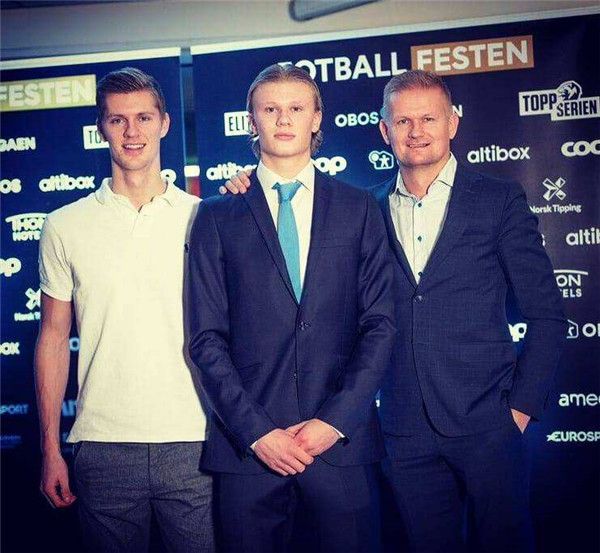 赵鹏：国安是中超老油条、反击效率很高，河南队不能掉以轻心