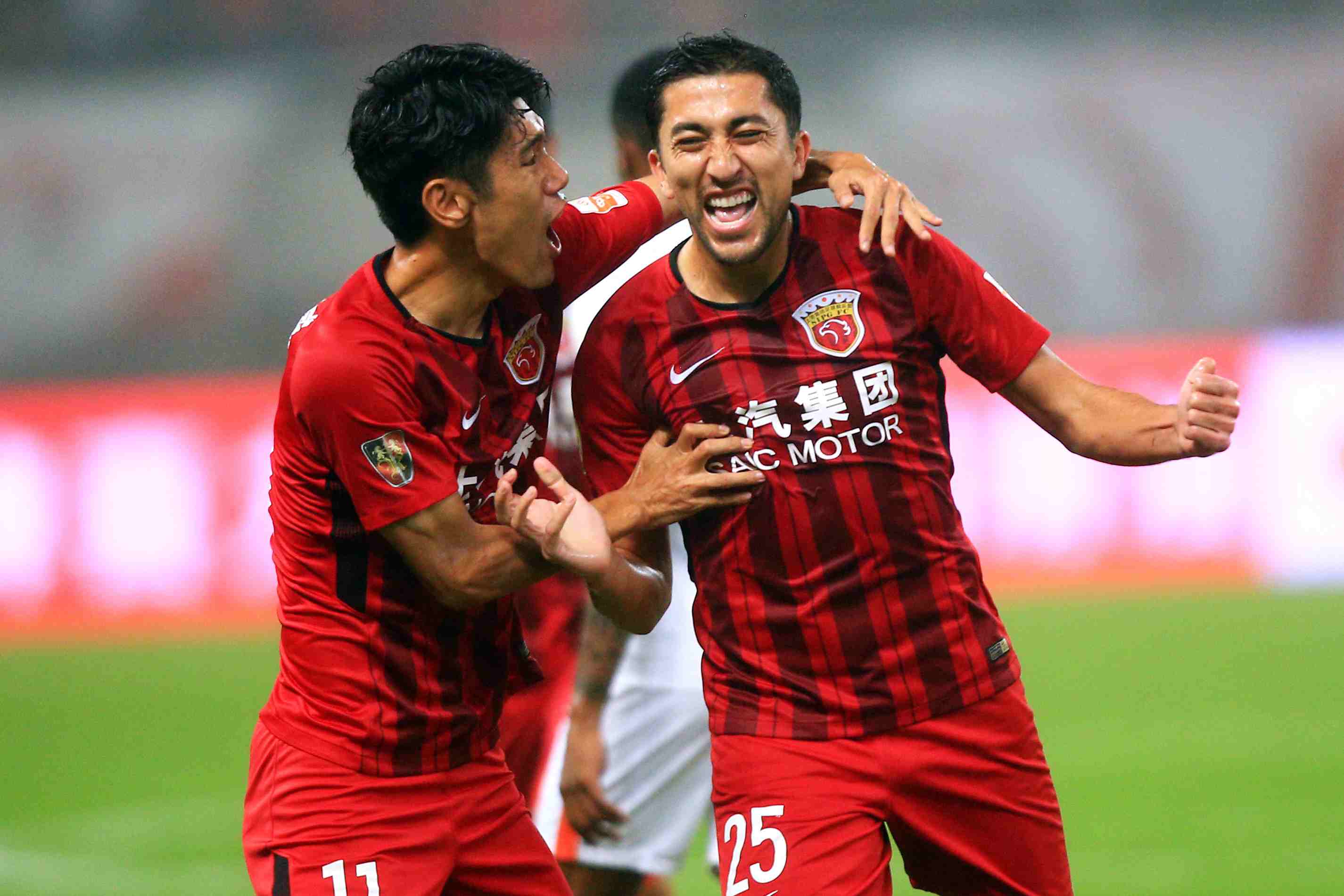 基耶利尼：相信伊尔迪兹会留队很多年；DV9受伤不会影响引援