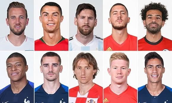 梅州客家主帅：理论上还没降级，对阵国安只求打出精彩比赛（梅州客帅：保级仍有希望，战国安只求奉献精彩一战）