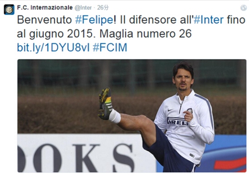 25赛季中超助攻榜：克雷桑、纳萨里奥9次领跑，泰山四人上榜（中超25赛季助攻榜：克雷桑与纳萨里奥以9助领跑，泰山四将上榜）