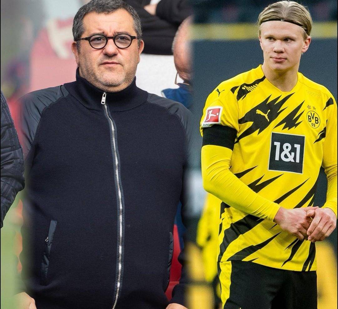 他命中了全场最关键的投篮