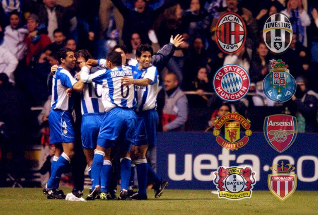 每体：巴萨欲提前续约弗里克，延长其合同至2028年（每体：巴萨计划提前与弗里克续约，合同延至2028年）