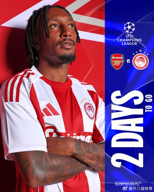 1分08秒，路易斯打进申花自2020年11月以来中超最快进球