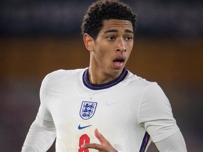 高难度跑酷挑战，最后一个惊艳全场