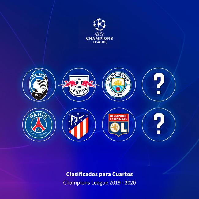 征战全运会受伤，彭啸：伤势还可以，需要休整一个月