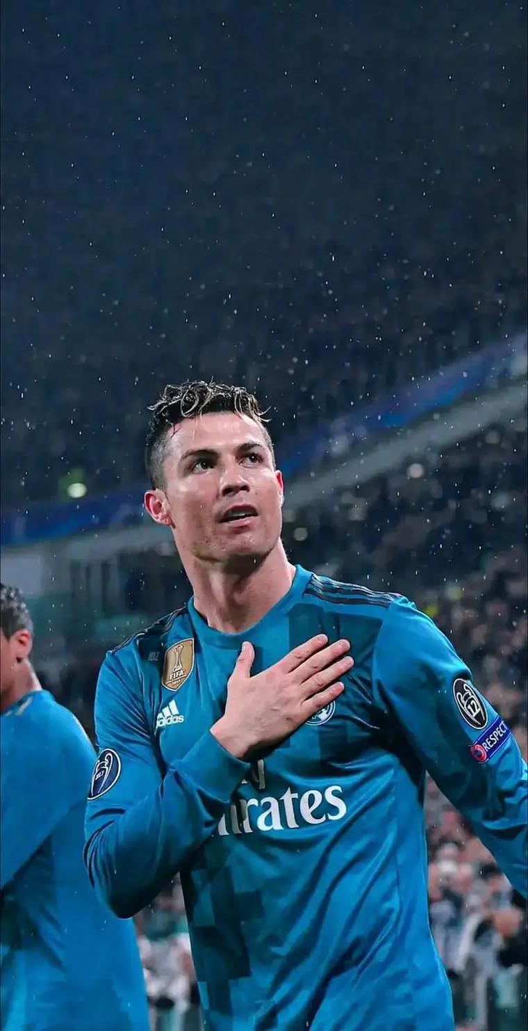 巴萨西甲夺冠1赔1.12已成定局？ 皇马仅剩1机会（巴萨西甲称冠赔率1.12几成定局？皇马仅剩最后一搏）