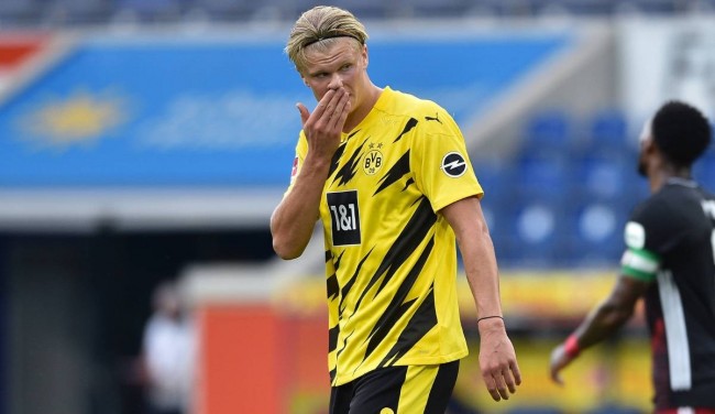 图片报：施洛特贝克缺战卢森堡，但有望在对斯洛伐克时回归