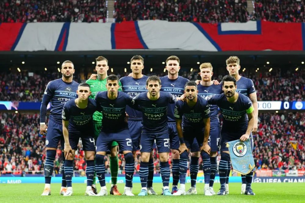 伤势已恢复95%，郑钦文回应复出时间，练左手发球？对自己太狠了