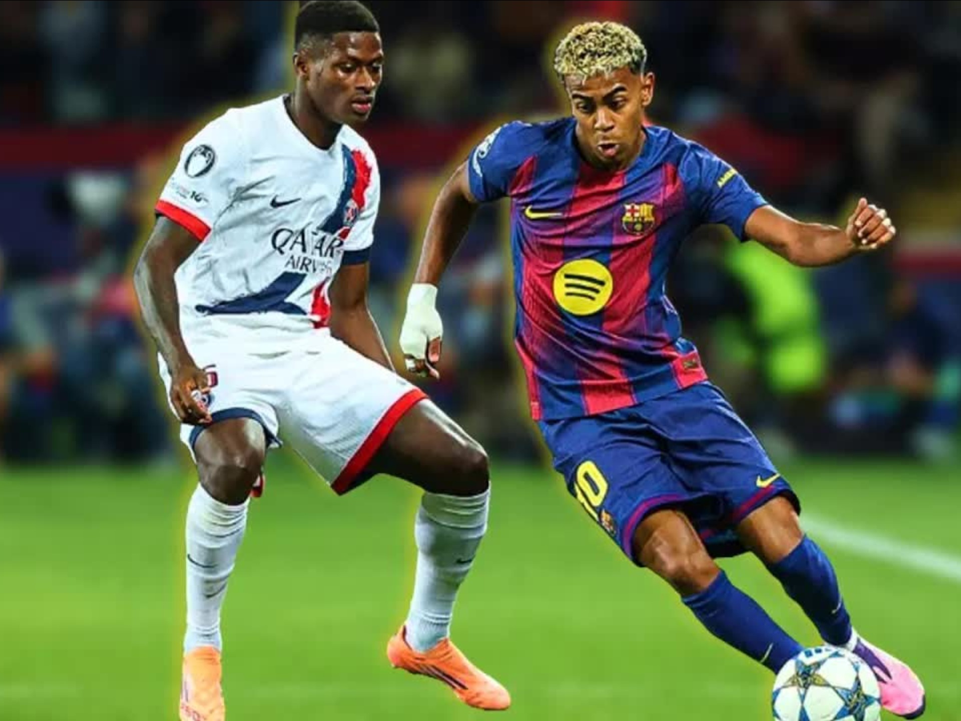 米体：罗马有意先租后买埃切韦里，买断费可能提高至3000万欧