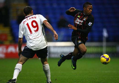 篮球篮网双核合砍70分，强势带队赢球