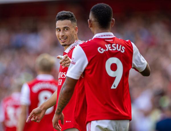 Epic Games博彩政策调整