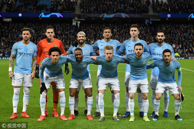 山东泰山主场收官：10胜3平2负，负成都申花，6-0国安&3-1海港