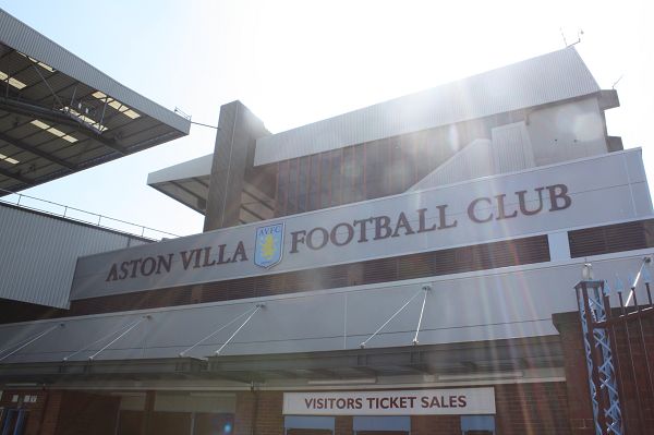 德转本期国家队身价榜：英格兰、法国、西班牙前3，阿根廷第9