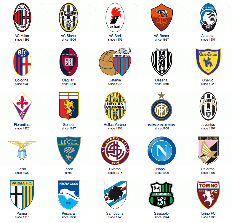 官方：38岁洛里与洛杉矶FC达成1+1续约协议