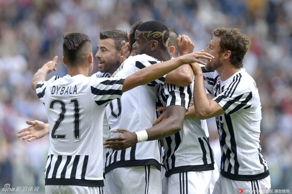 每体：佩德里因疲劳缺席巴萨合练，能否出战比利亚雷亚尔存疑（每体：佩德里疲劳未参加巴萨合练，出战比利亚雷亚尔成疑）