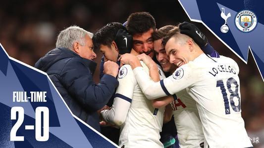 卡拉格怒批：萨拉赫在来到利物浦之前，他在切尔西是失败者！