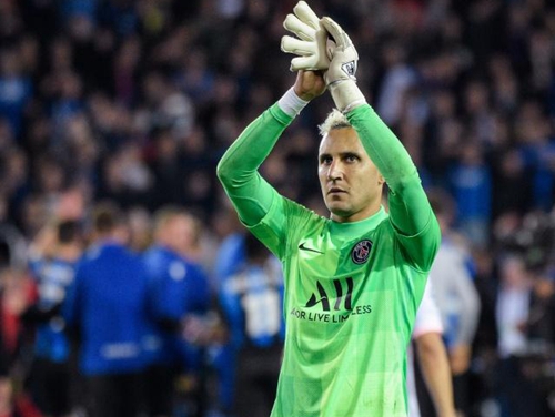 NBA每日最佳：约基奇40分完成大逆转，西卡带队取客场首胜