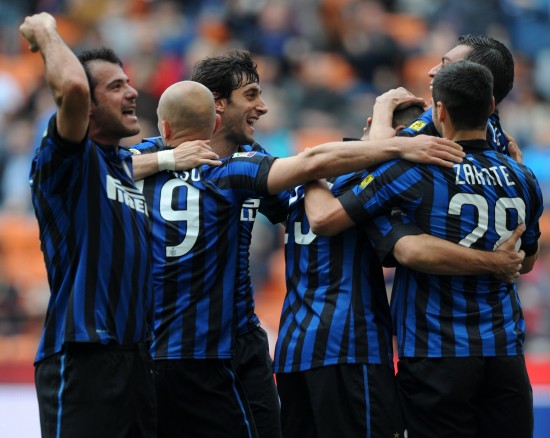 马特乌斯：对德国的表现并不意外，发挥正常能与英葡法一较高下（马特乌斯：德国表现符合预期，正常发挥能与英葡法争锋）