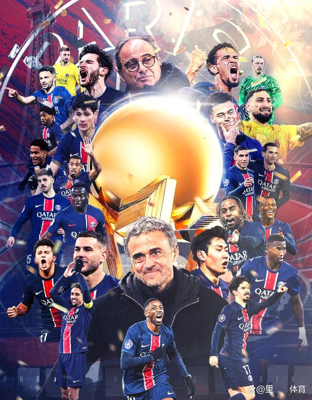 “苏超”南通队副领队李太镇：深刻的遗憾教会我们如何成长