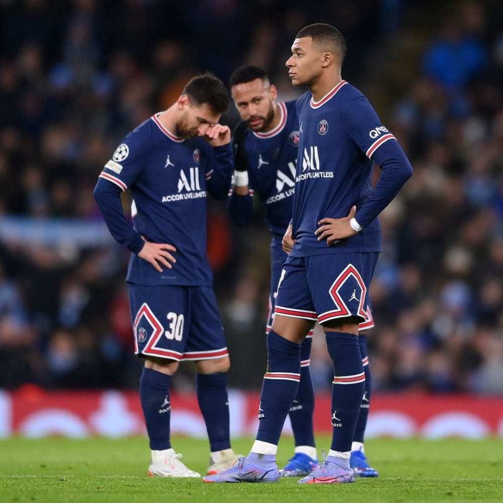 全市场：国米有意罗马边翼卫韦斯利，弗拉泰西或成交易筹码（全市场：国米相中罗马翼卫韦斯利，弗拉泰西可能被纳入交易）