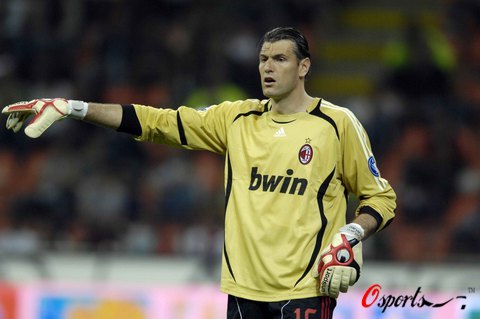 阔别三个月！皇家贝蒂斯社媒发布视频宣布队长伊斯科回归（时隔三个月，皇家贝蒂斯通过社媒视频官宣队长伊斯科回归）