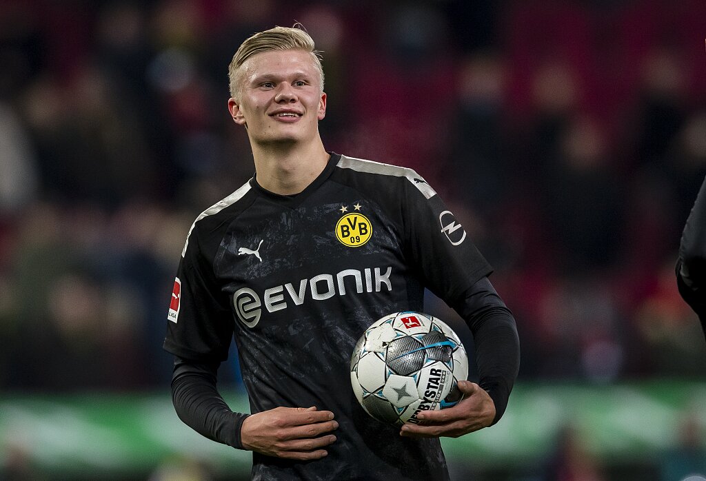 西甲11月最佳U23球员候选：贝林厄姆、费尔明领衔（西甲11月U23最佳球员候选出炉：贝林厄姆、费尔明领衔）