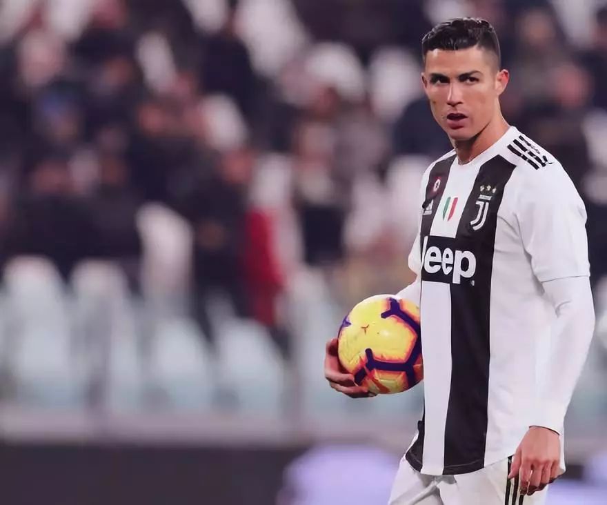 狼队vs曼联前瞻：红魔迎来送分题 客场擒狼可从第12升至第6