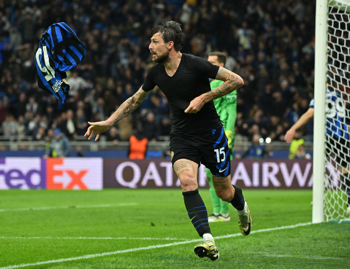 意天空：即便普利希奇高烧痊愈，对阵都灵的比赛他也不会首发