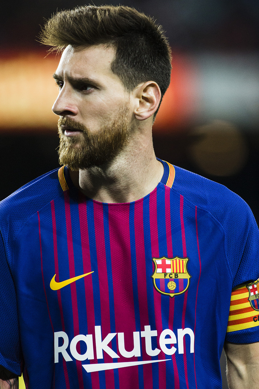 雷迪克：湖人希望东契奇尽快回归，但目前没有确切归队日期