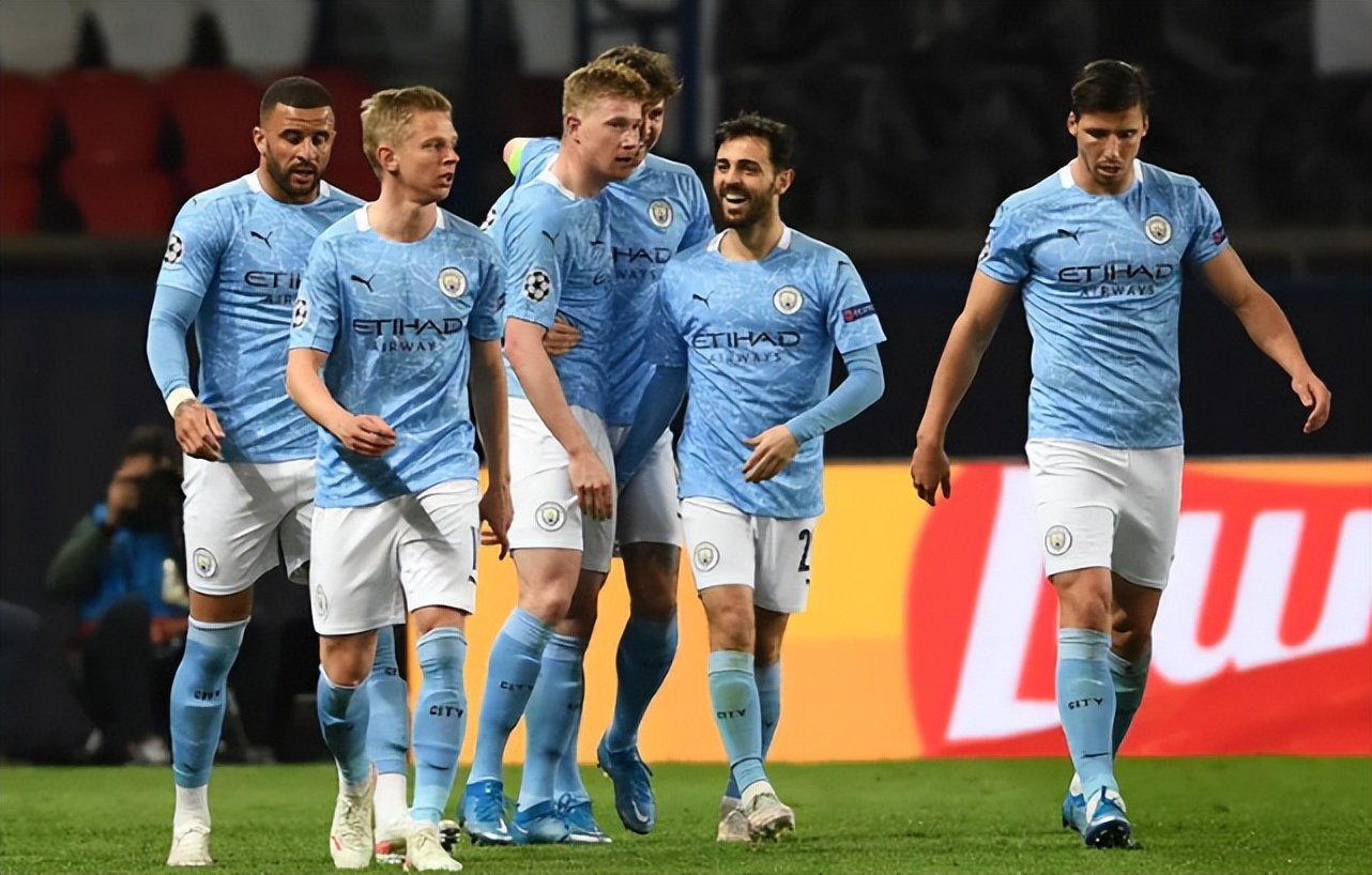 足协纪律委员会原主任王小平二审宣判，维持十年六个月有期徒刑原判（二审维持原判：足协纪律委员会原主任王小平获刑十年六个月）