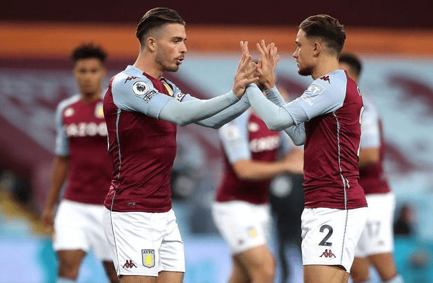 足球国足专机启程，目标三连胜