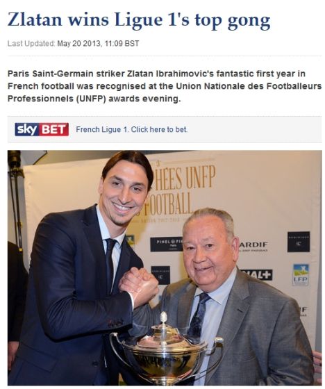 马德兴：中超下赛季亚冠无法享受泰超1+1+2特殊待遇（马德兴：中超下赛季亚冠不享泰超1+1+2特殊政策）