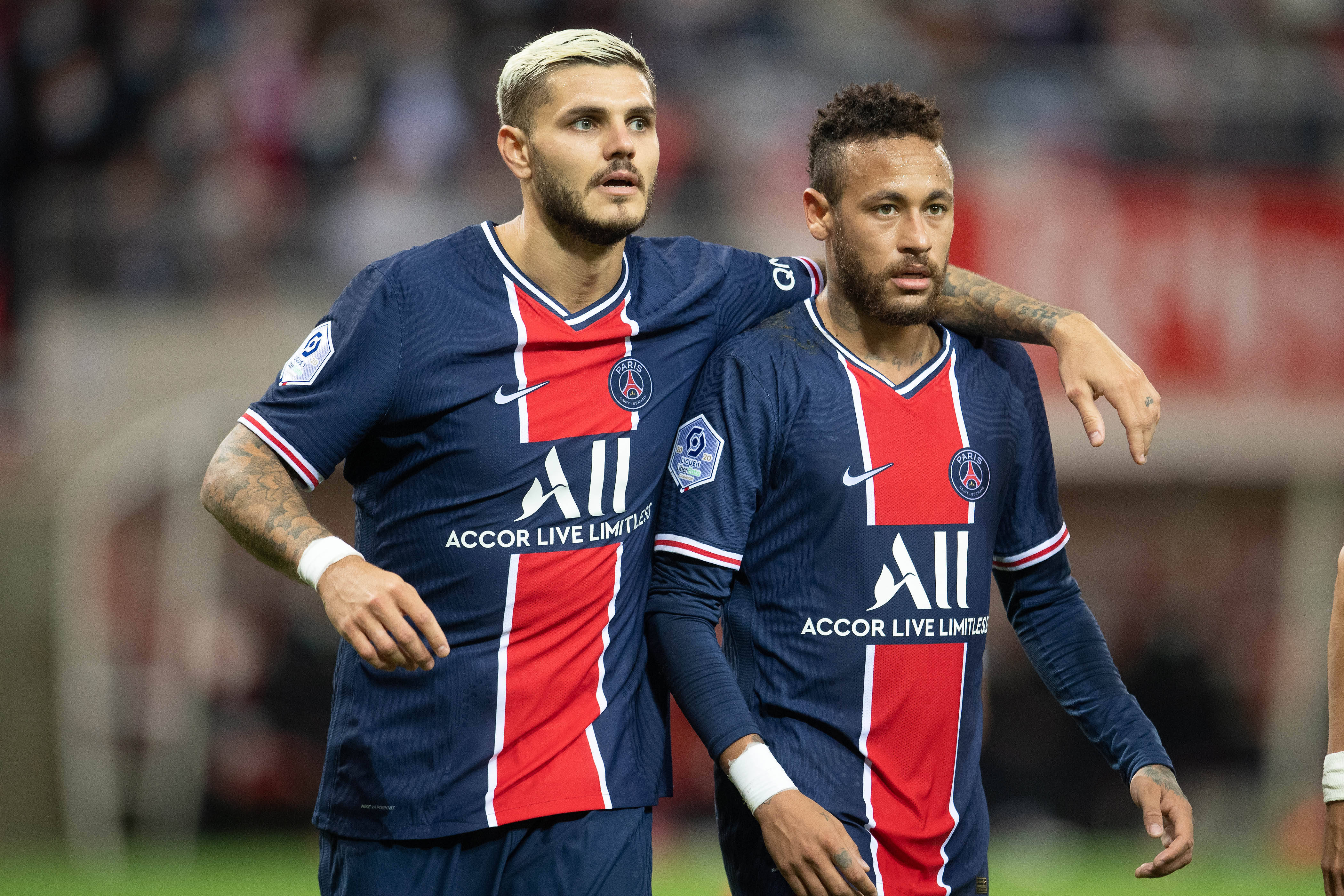 格拉斯纳：我们和曼联预期进球最高，三后卫是很好的进攻体系