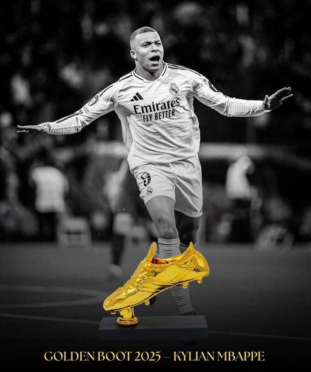 米堡官方：允许主帅爱德华兹与狼队谈判，已与后者达成协议条款