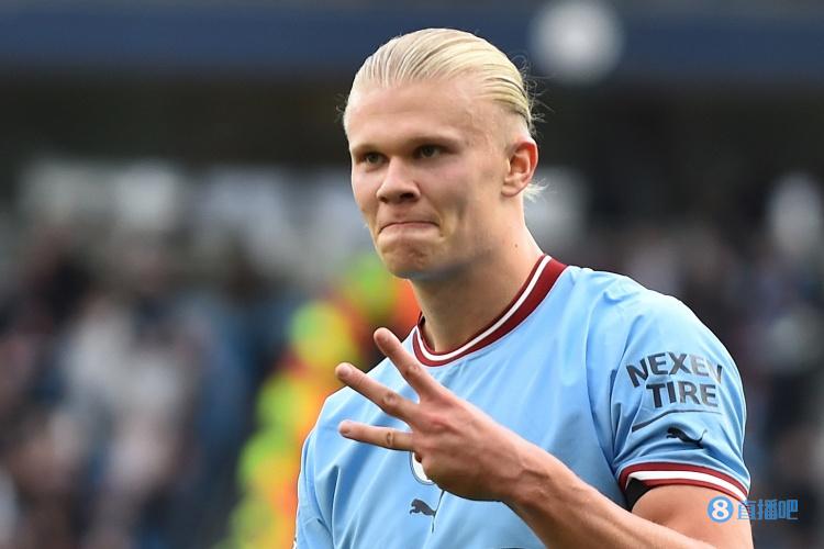 纳帅：施洛特贝克的脚肿了；萨内在欧冠和土超的数据有所提升