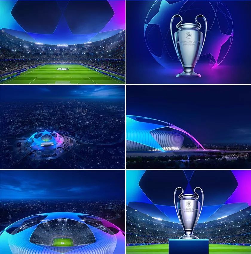 索内斯：萨拉赫不配进首发，他认为不必努力去争夺一席之地