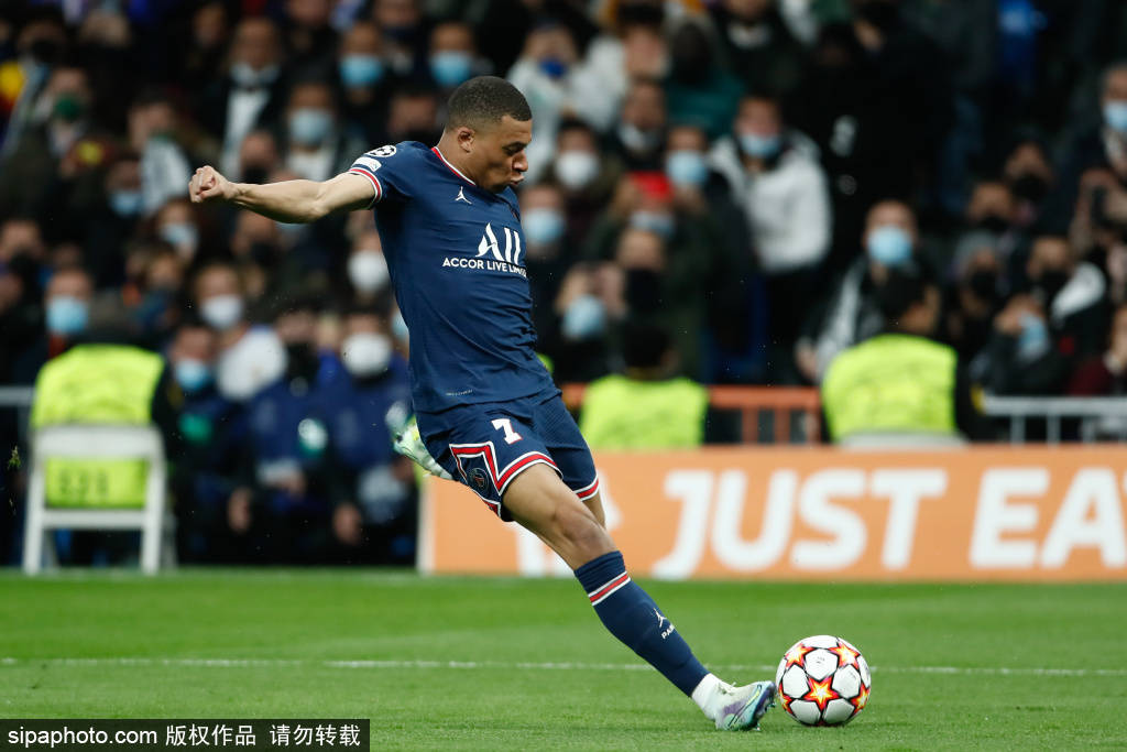 德佬：如果我们没有7万座的现代球场，如何与米兰双雄竞争