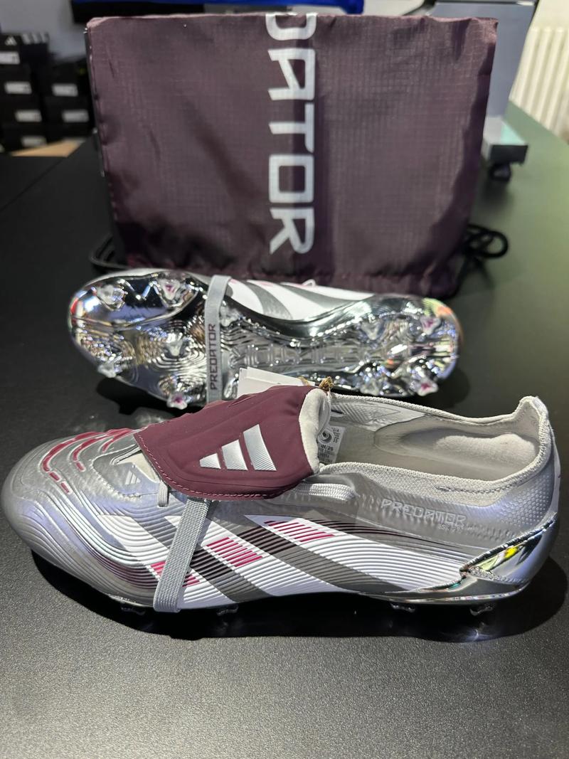 英媒：前曼联天才莫里森加入PFA夏训营，保持状态寻找新下家