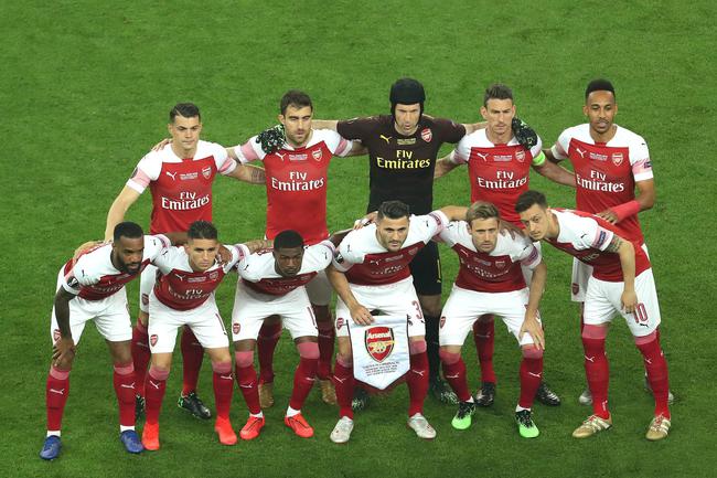 足球中超新赛季开幕在即，各队主场相继升级