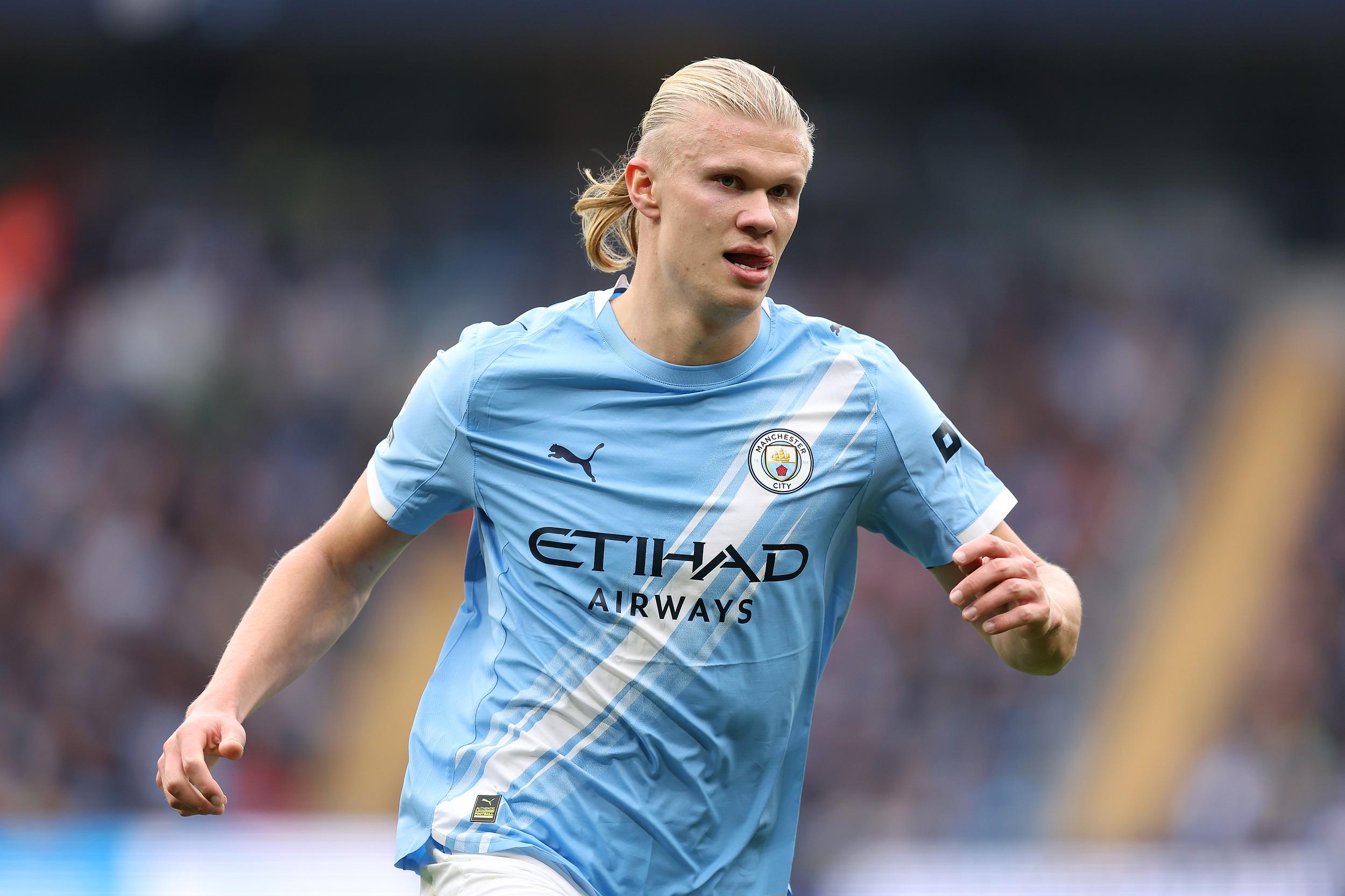 英媒：埃梅里冬窗无法大规模引援，维拉仍忌惮财务公平法则（英媒：财务公平法则掣肘，埃梅里冬窗难大手笔引援，维拉仍保持谨慎）