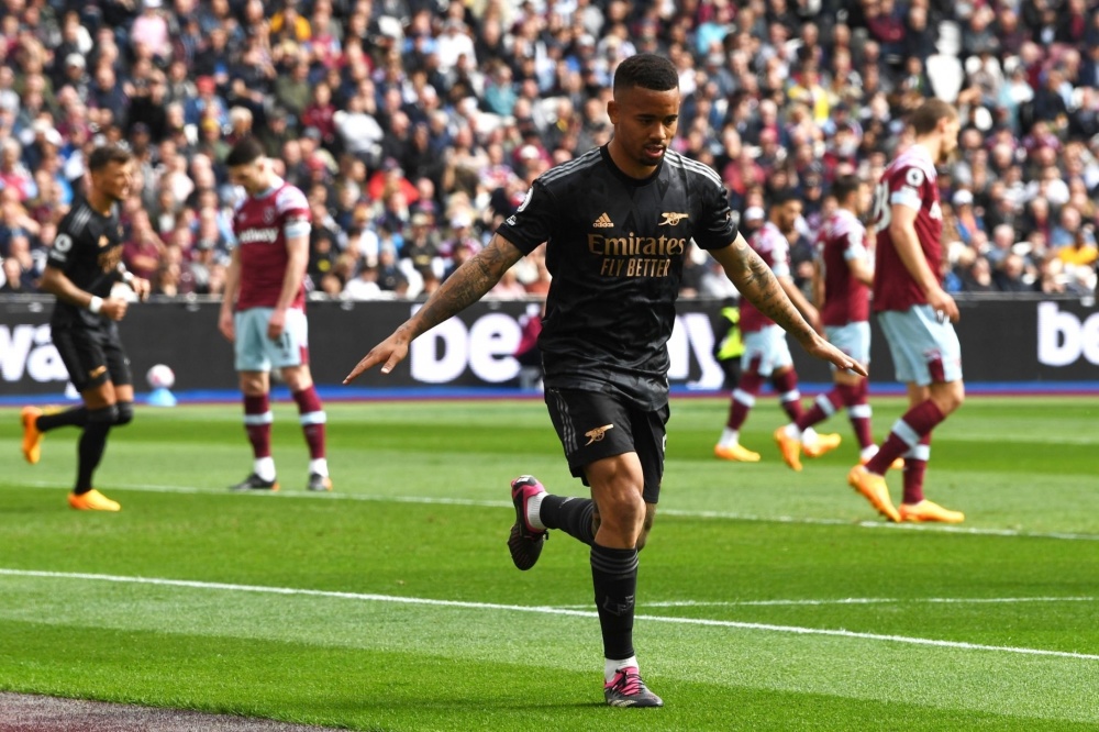 球迷：请继续给我这样的比赛！