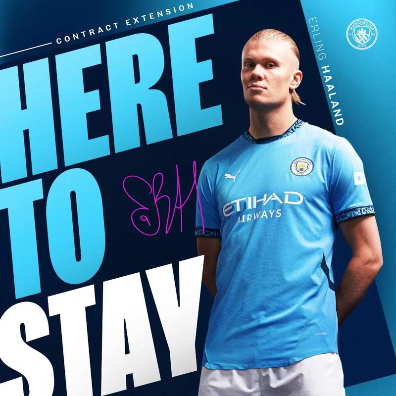 赫塔费主席：我至少28年才走，媒体却已帮我把球队卖了好多次