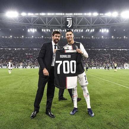 米体：特尔是罗马冬窗的主要目标，热刺不愿意讨论永久转会