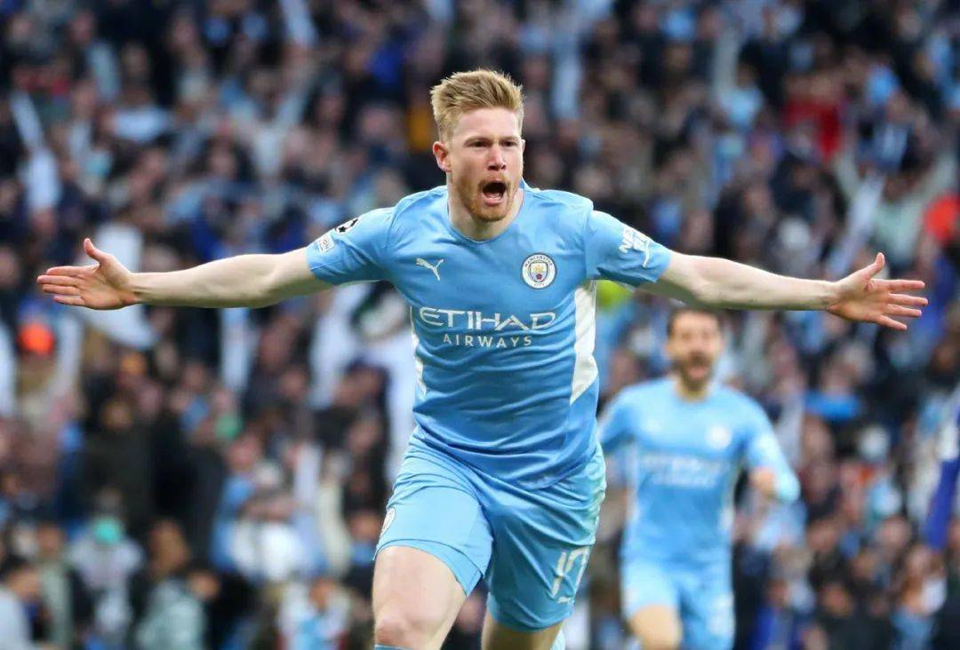 杨帅：最后这场比赛像我们一年的缩影，做得不错但结局有遗憾