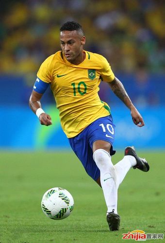 欧冠今夜观赛指南：皇马再遇曼城；多特主场迎战闪耀哥（欧冠今夜看点：皇马再战曼城，多特坐镇主场迎战闪耀哥）