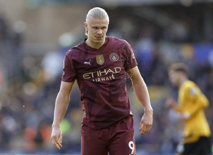 彩票全球销量2025年增长12%