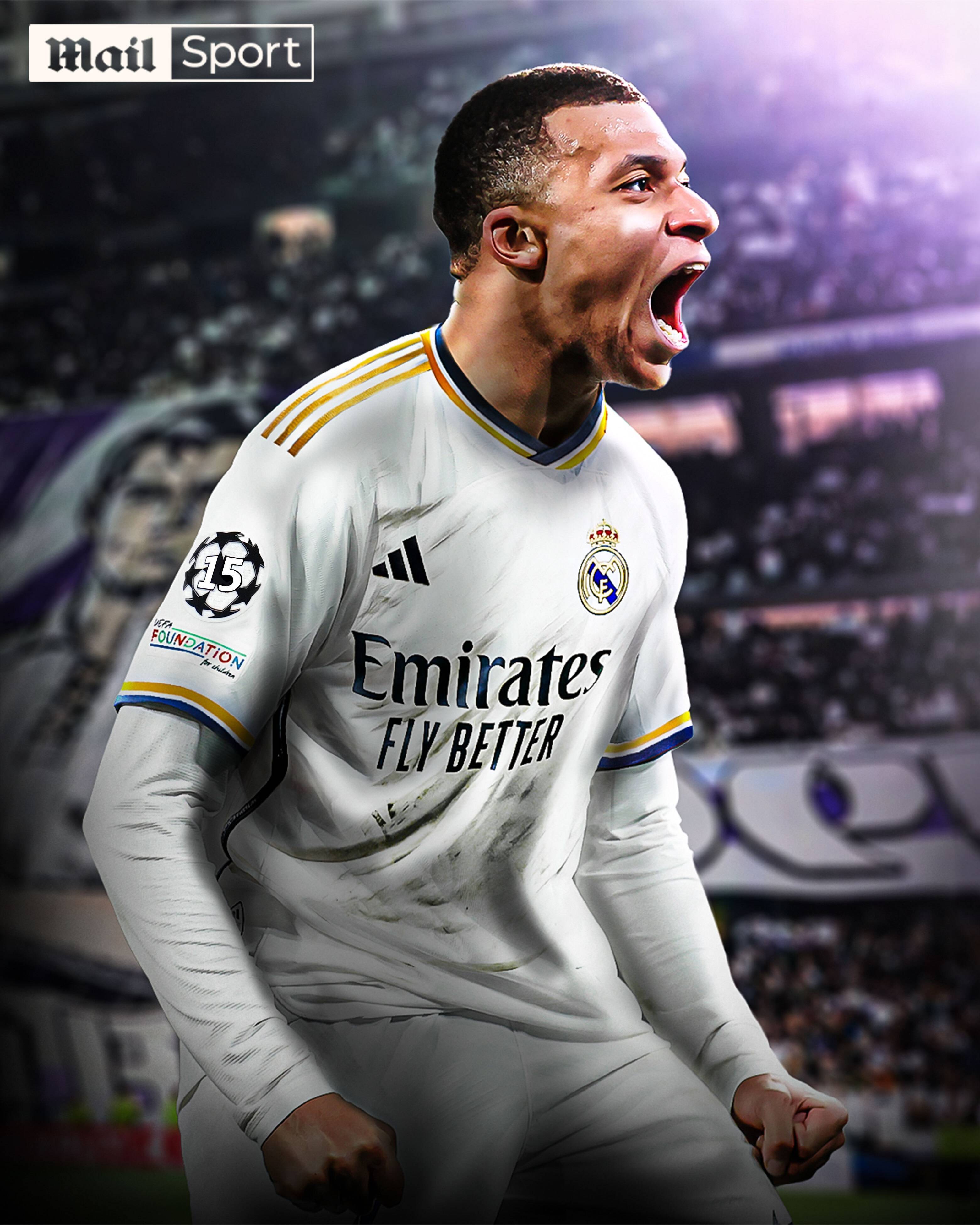 U22国足本期名单与熊猫杯名单对比：刘诚宇、汪士钦落选（U22国足最新集训名单对比熊猫杯：刘诚宇、汪士钦未入围）