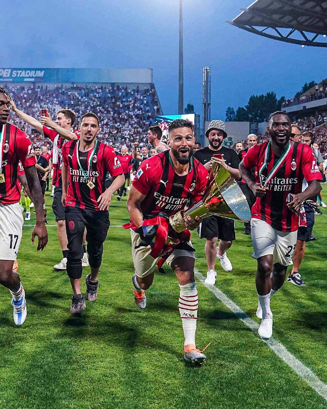 莫力达瓦“曲棍球小将”全力备战内蒙古自治区第十六届运动会