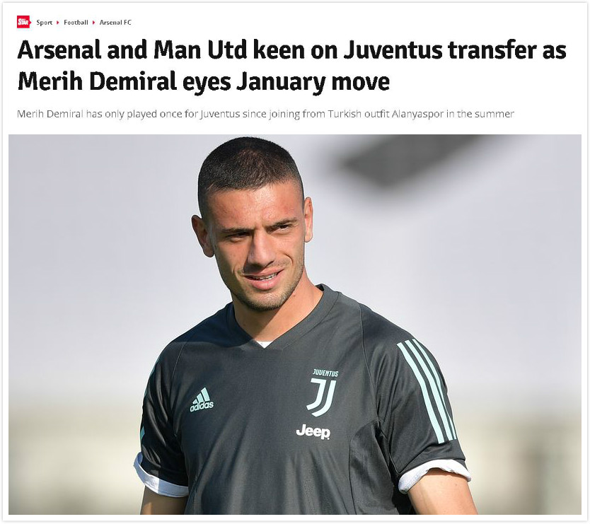 世欧预前瞻：意大利可能再度变阵，挪威不输9球可保头名（世欧预赛前瞻：意大利或再调整阵容，挪威避免9球惨败即可稳居头名）