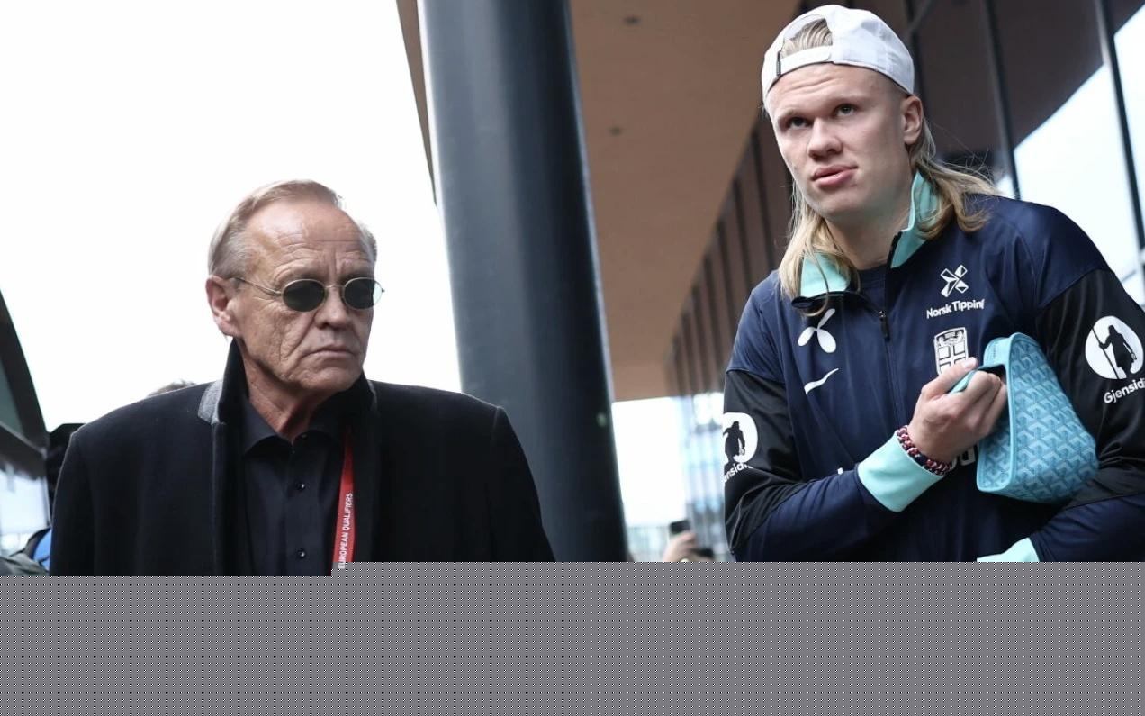 欧文突破防守助攻队友制胜